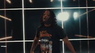 Montana of 300, Talley of300, No Fatigue &J-Real - WAP(Official Video)