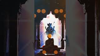 Shree Datt Jayanti Status || Dattatraya Jayanti || Treading Videos || Yuvaraaj Munot