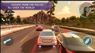 car X highway riching game || Android gameplay|| #gaming