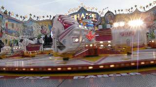 Kirmes 2009 4