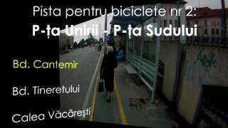 Uite pista, nu e pista !