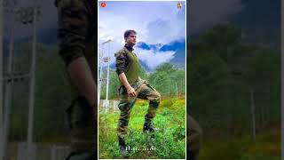 New Indian army WhatsApp status || #shorts || shayari status || Fauji status || army status || Army