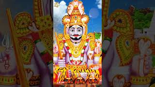 మల్లన్నో మల్లన్న కొమరవెల్లి మల్లన్న | Komarelly Mallanna | Shiva Telugu Devotional Song | Bheemesh