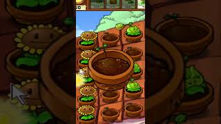 LA MEJOR CANCION DE PLANTAS VS ZOMBIES #plantsvszombies #shorts #datocurioso