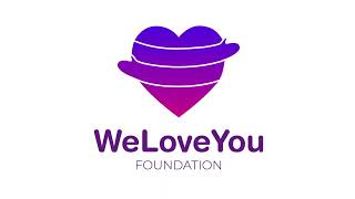 WLY FOUNDATION.