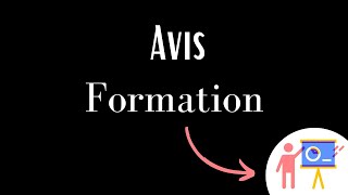 Avis systeme.io formation en ligne