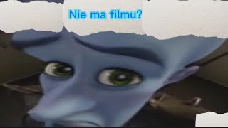 🤨Nie ma filmu?🤨 *INFO* ❗(SŁUCHAWKI WARNING)❗