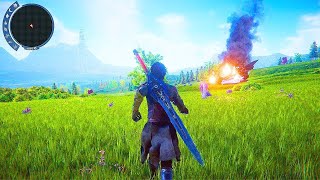 Top 10 Upcoming PS4 JRPG Games of 2018 (NEW JRPGs for Playstation 4)