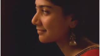 #Una maranthuiruka#Sai pallavi#Dulkar#WhatsApp status in Tamil