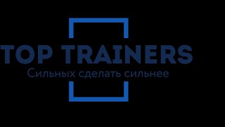 Как определить целевую аудиторию www mba training ru Сергей Сикирин Типы Целевой Аудитории