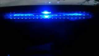 Audi A6 C5 2.8 New Radio Sound no Bose