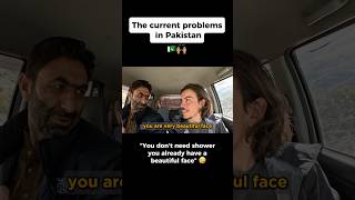 🤣 I take this compliment #pakistan #pakistani #pakistanistyle #funnyvideo #funnyshorts