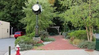 119 Whittier Dr, Thornwood, NY 10594 (English)