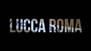 LUCCA ROMA 1914-2014 🚴 La tappa più lunga