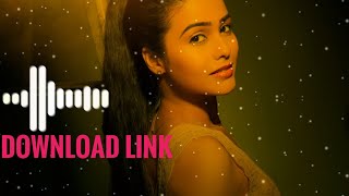 Ja Humse Juda Hoke Ringtone(DOWNLOAD LINK) Jubin Nautiyal