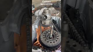 Automatic gear repair #ytshort #subscribe #viral #trending #trendingshorts #yts #youtubeshorts #benz