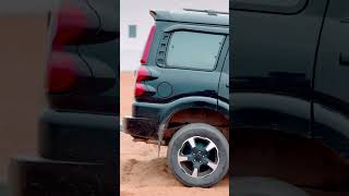 Mahindra Scorpio Classic S11 #shortsvideo #viralvideo #mahindrascorpioclassic