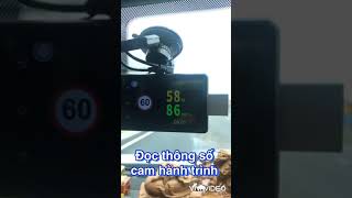 Camera hành trình cần những tính năng gì??? Nội thất Mycar Hà Nội! Lh: 0986958000