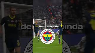 Fenerbahçe Yıllar Sonra Beşiktaş'ı Tüpraş Stadyumunda Yendi.🔥👀#shorts#keşfet#fenerbahçe#beşiktaş