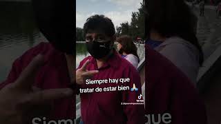 Importante mensaje esto es lo que tienes que hacer Tiktok#617