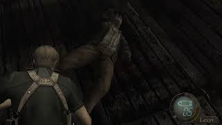 resident evil 4_20230501142019