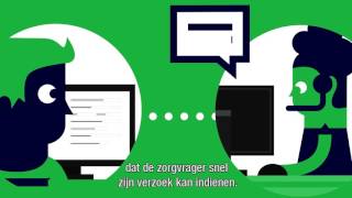 Gemeente Rotterdam - Doorontwikkeling informatiemanagement - NL subs