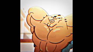 Old scrap edit lol #theamazingworldofgumball #edit