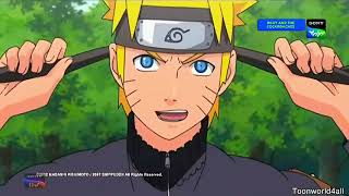 Naruto shippudin Hindi dubbed on Sony yay 😍🥳🥳              #naruto #narutoshippuden #narutouzumaki