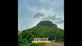 Raigad District Whatsapp Status Raigad Whatsapp Status #trending #kokan #shorts  #raigad