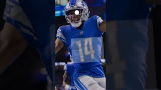 What Do you think the Lions record will be this year?￼