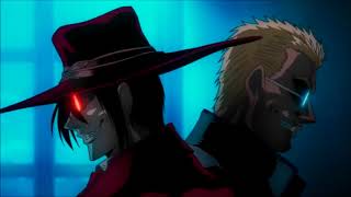 Happy Halloween everyone Amv Mix