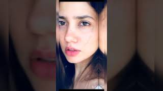 Pakistani Actress without Makeup pictures||Maya,Saba, Aiman,minal,iqra,hania|