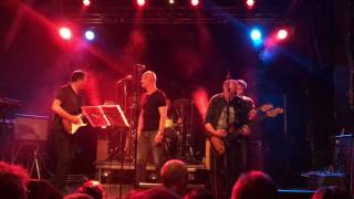 28-12-2016 Konstanzer Rockbands im KuLa 04 Adonis