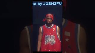 Josh2funny killed the rap #shorts #josh2funny