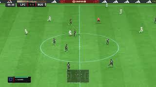 Fifa23