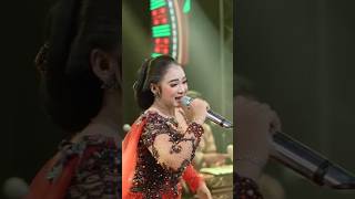 Niken Salindry || Manut Dalane Gusti #shorts #dangdut #dangdutkoplo #dangdutterbarukoplo