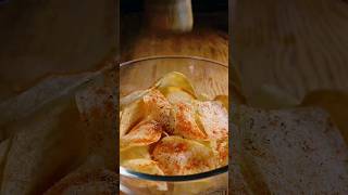 East Chips#chips #shorts#food #shortsfeed #salad #tiktok #asmr #easy #trending#reels #cooking #viral