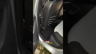 car detailing #satisfying #automobile #shortvideo #automotive #cars #auto #offroad #shorts