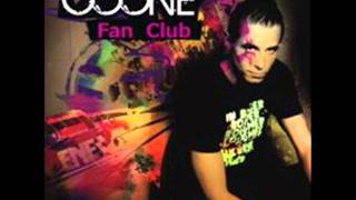 DJ Coone - Beat on my drum