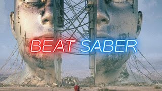 Machine | Beat Saber FC