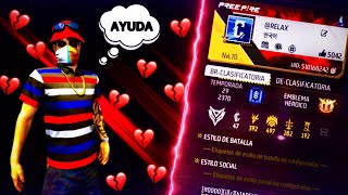 AYUDA