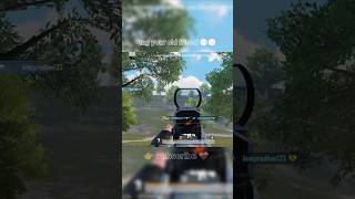 Red dot 294m 💀😱☠️#bgmi #pubg #pubgmobile #gaming #shorts #shortvideo