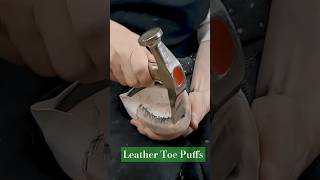 #Loafers making Course #shoemaking #howtomakeshoes #shoemakingcoursesonline