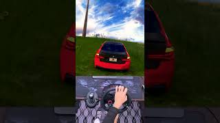 BMW M5 F90 ASSETTO CORSA LOGITECH G29 GAMEPLAY 15