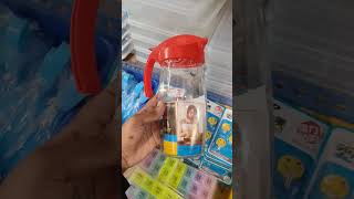 10rs 20rs shops in chennai theevu thidal oil bottles in plastic