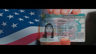 Як заповнити заявку на Green Card в 2020 | DV-2022 | заповнення анкети на грін карту 2022