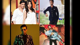 7 Biggest IRONIES in BOLLYWOOD - REEL LIFE vs REAL LIFE | EXPOSED