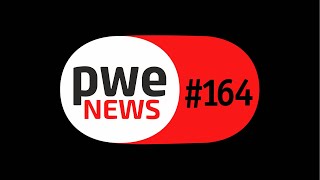 PWE News #164 | Новые камеры Sony | MFT лидирует | Обновленные Рубинары и другие фотоновости