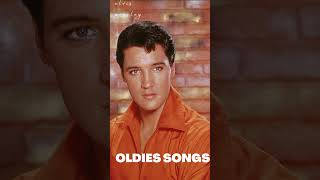 best of oldies but goodies 60s #oldiessongs #short