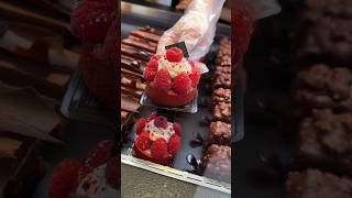 Dessert Lover's #shorts #ytshorts #yt #viralshorts #viral #trending #dessert #sweet #trendingshorts